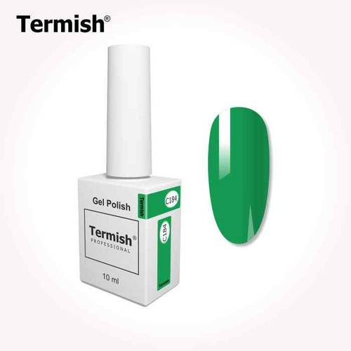 Gel Polish Termish C184