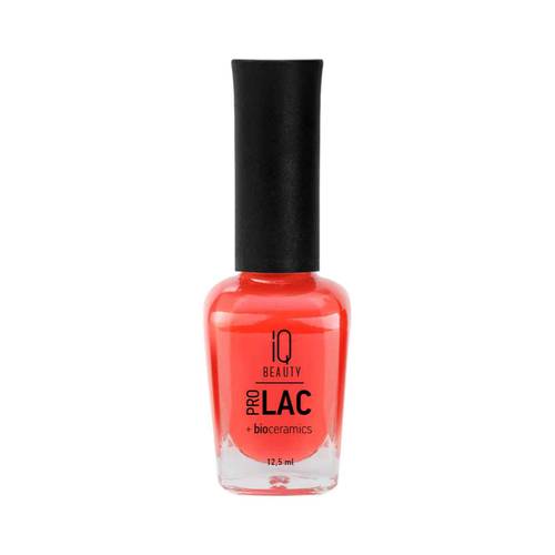 Nail Polish (You Can Do It) IQ Beauty - 028