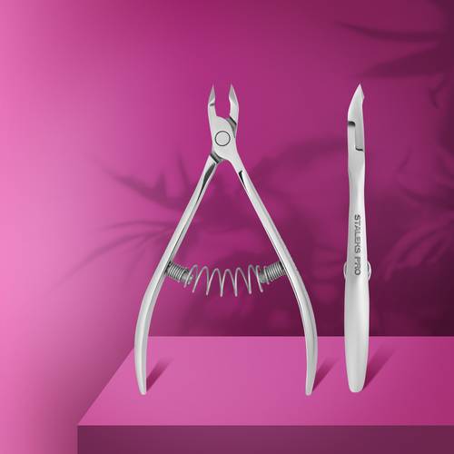  nippers EXPERT 91 5 mm