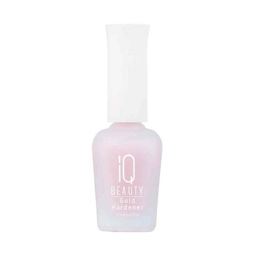 Gold Hardner (Rose) IQ Beauty - 013