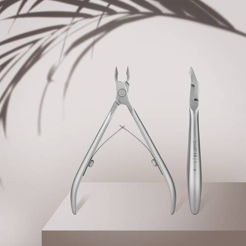 Nippers SMART 10 
