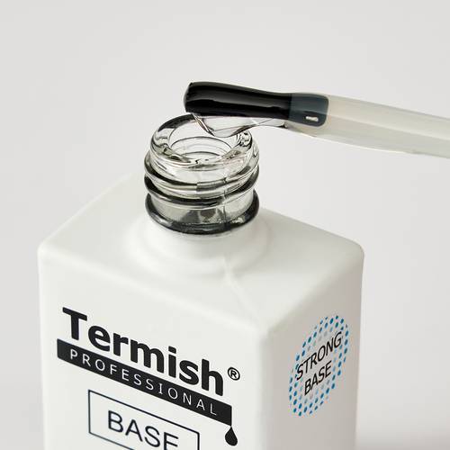 Strong Base 10 ml