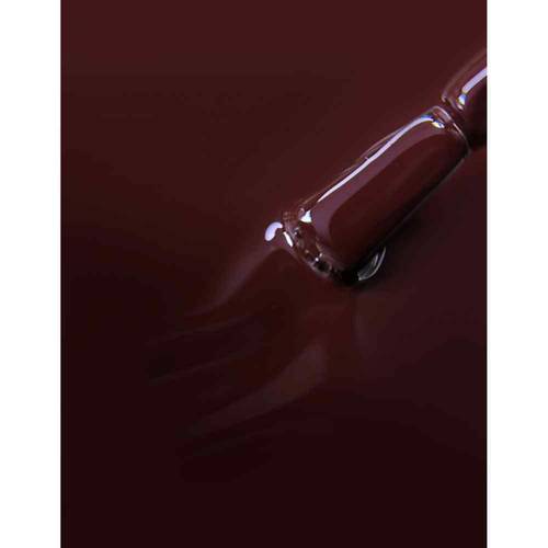 Gel Polish (Royal Mantle) IQ Beauty - 003
