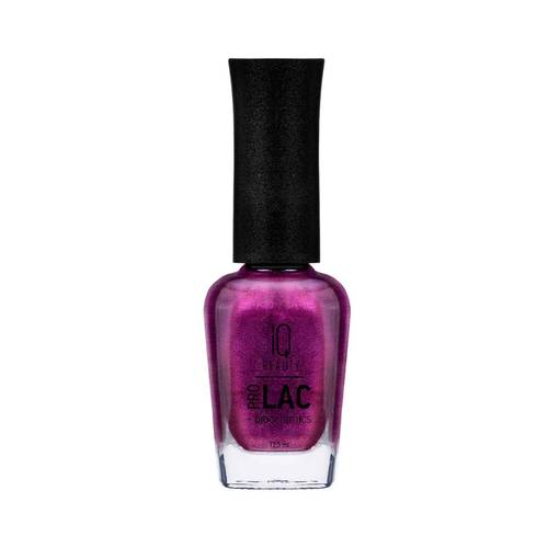 Nail Polish (Twilight) IQ Beauty - 077