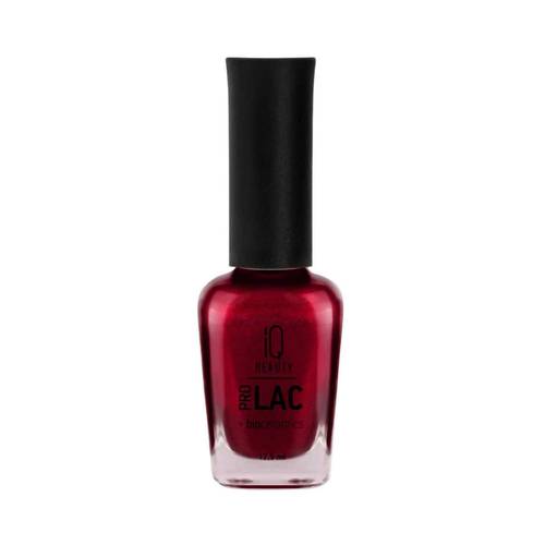 Nail Polish (Foxberry Sky) IQ Beauty - 114