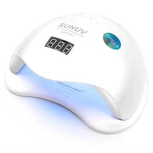 SunUv 5 Plus