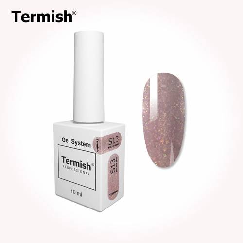GEL System S13 10 ml
