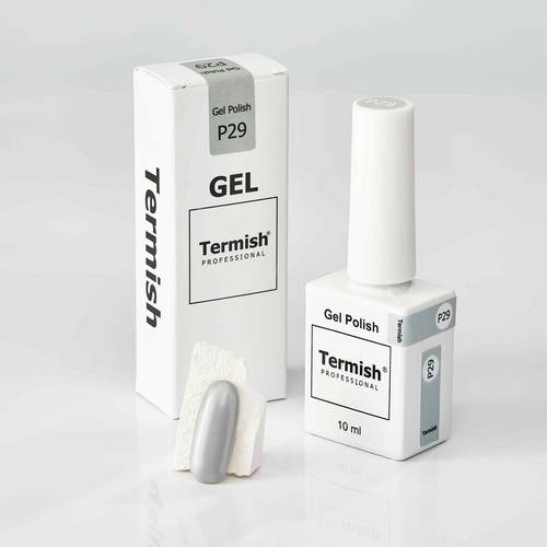 Gel Polish Termish P29