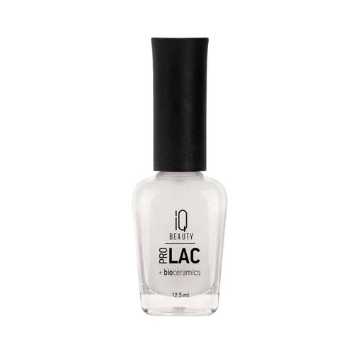 Nail Polish (Fashion Manifest) IQ Beauty - 043