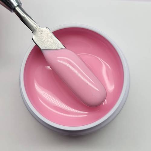 GEL System S21 12 ml