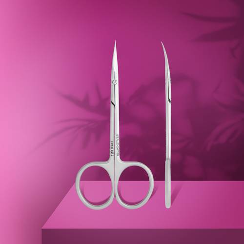 Scissors EXPERT 50 TYPE 3