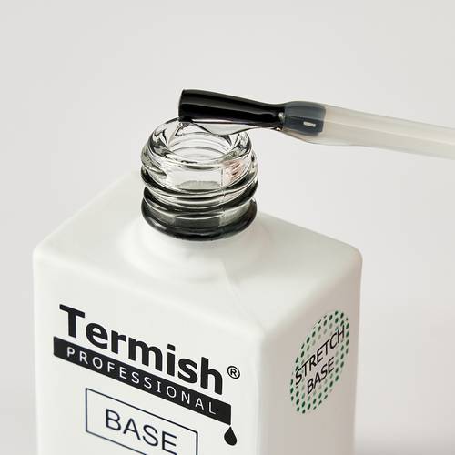 Stretch(Rubber) Base 10 ml