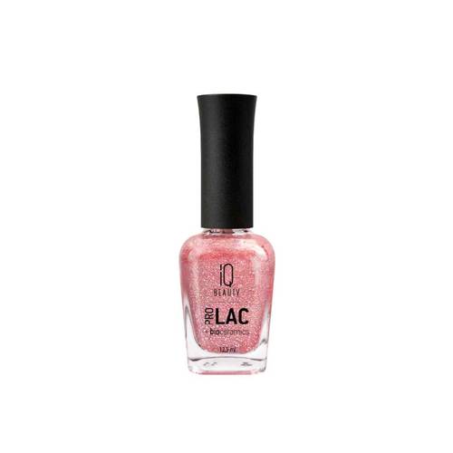 Nail Polish (Barbie Party) IQ Beauty - 103