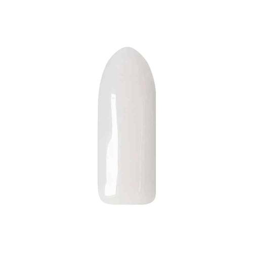 Milky Top IQ Beauty No Sticky, #104 Coco Milk Top