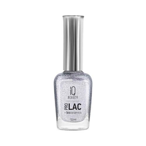 Nail Polish (Leeloo) IQ Beauty - 117