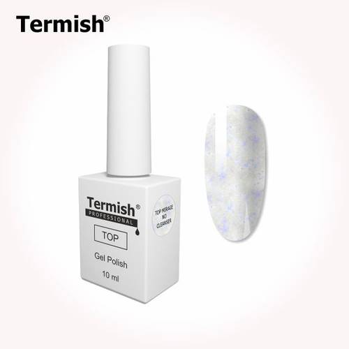 Toр Mirage no cleanser 10ml