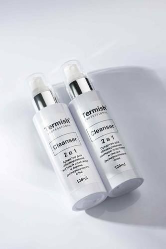 Cleanser Termish 200 ml