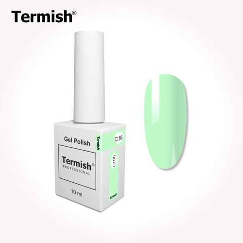 Gel Polish Termish C186