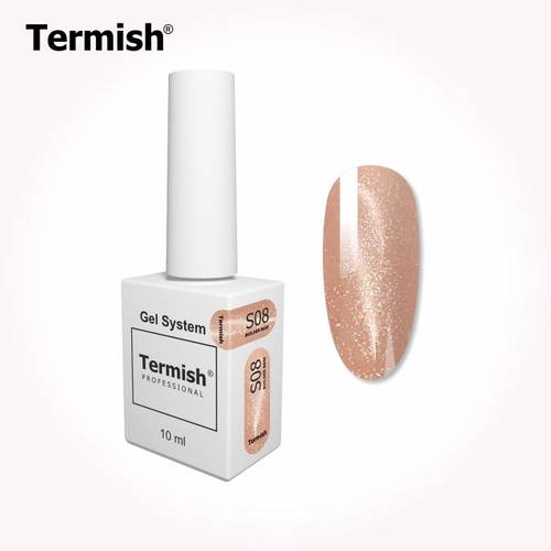 GEL System S08 10 ml