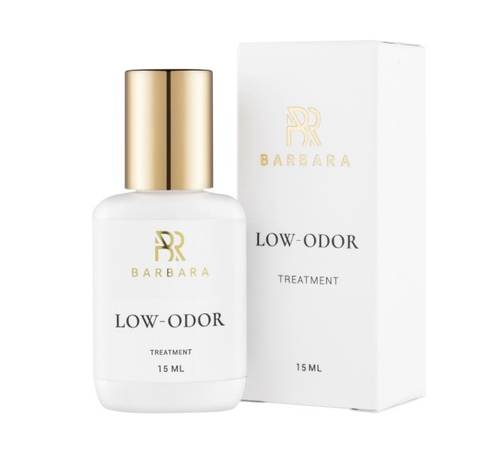 Barbara Dehydrator “LOW-ODOR” 15ML