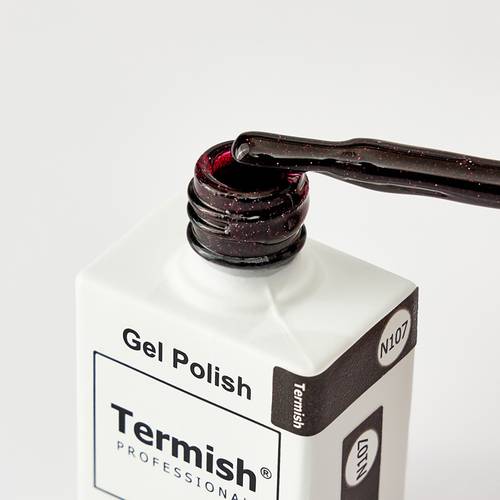 Gel Polish Termish N107