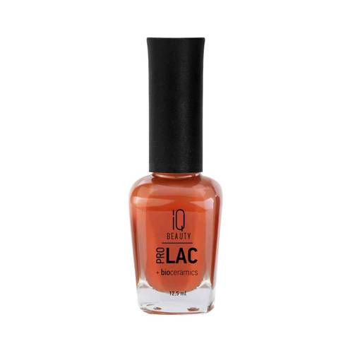 Nail Polish (Sandalwood) IQ Beauty - 032