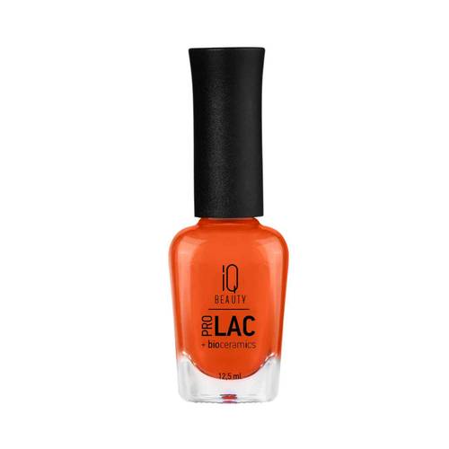 Nail Polish (No Limits) IQ Beauty - 072