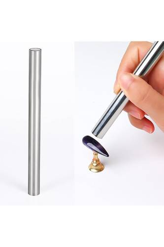 Double Magnete for Nail Art