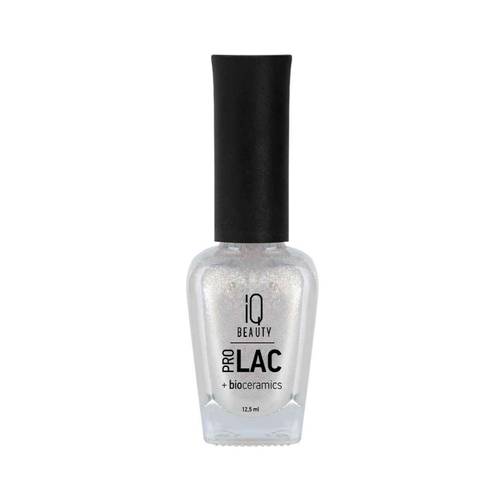 Nail Polish (Dream More) IQ Beauty - 060