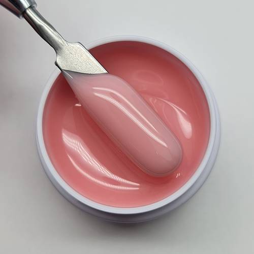 GEL System S05 12 ml