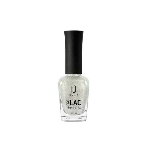 Nail Polish (Wonderlab) IQ Beauty - 105