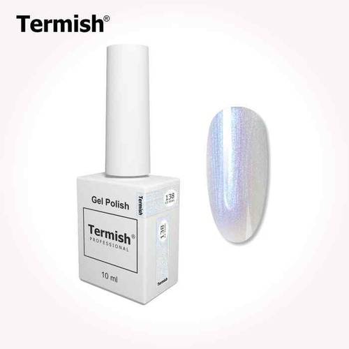 Gel Polish Termish IP138