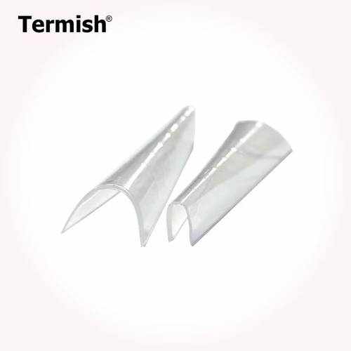 Liquid tips No. 12 (120 pieces)