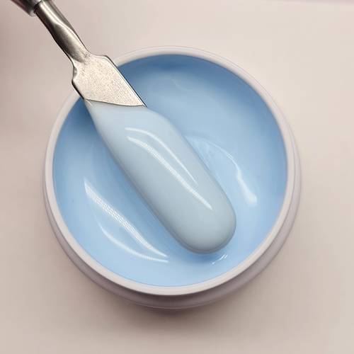 GEL System S20 12 ml