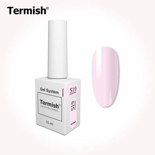 GEL System S19 10 ml