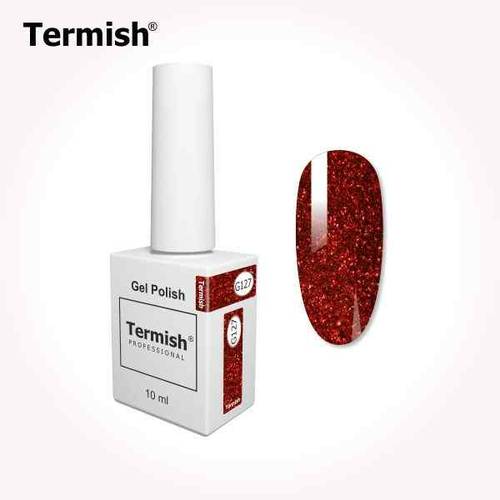 Gel Polish Termish G127