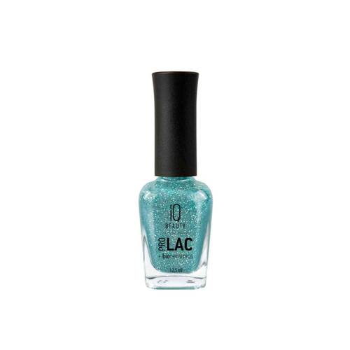 Nail Polish (Aliens) IQ Beauty - 101