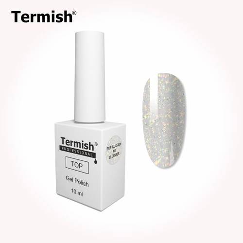 Toр Illusion no cleanser 10ml