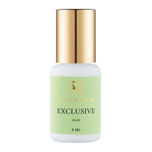 Glue Barbara Exclusive 5ml