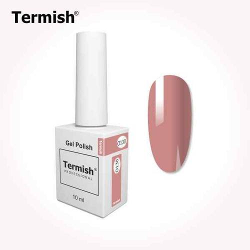 Gel Polish Termish O130