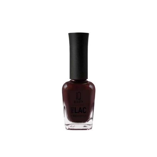 Nail Polish (Cocoa Queen) IQ Beauty - 156