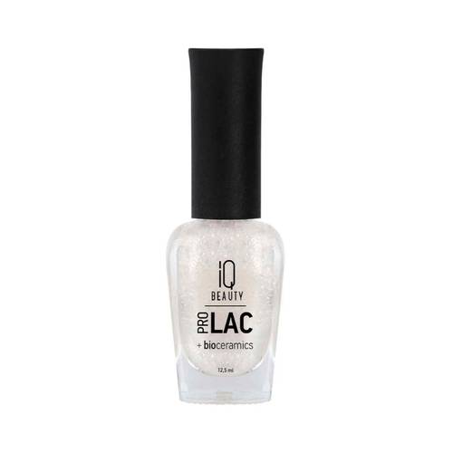 Nail Polish (Born To Sparkle) IQ Beauty - 059