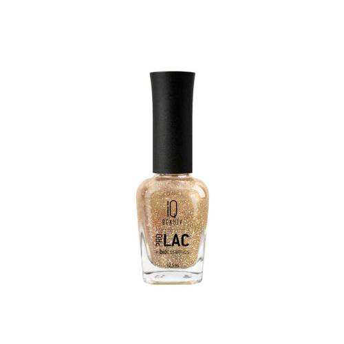 Nail Polish (Rich Gold) IQ Beauty - 104