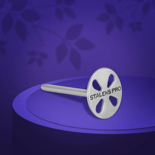 Pedicure disc PODODISC EXPERT