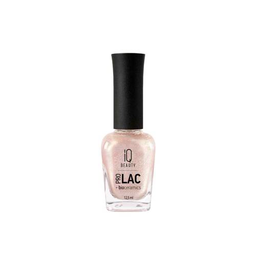 Nail Polish (Innocent) IQ Beauty - 108
