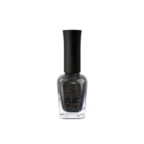 Nail Polish (Cosmic Dune) IQ Beauty - 100