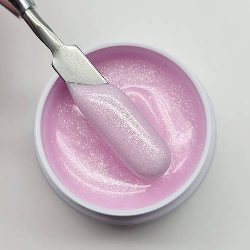 GEL System S10 12 ml