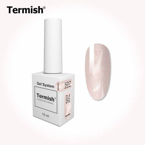 GEL System S07 10 ml