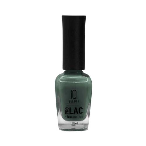 Nail Polish (Change The Rules) IQ Beauty - 041