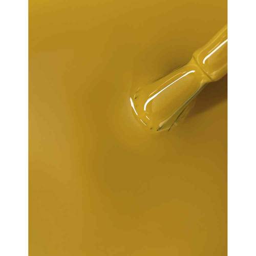 Gel Polish (On The Golden Porch) IQ Beauty - 134